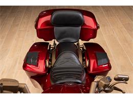 2017 Harley-Davidson Road King (CC-2116971) for sale in Green Brook, New Jersey