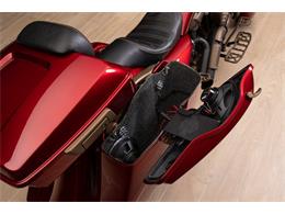 2017 Harley-Davidson Road King (CC-2116971) for sale in Green Brook, New Jersey