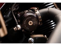 2017 Harley-Davidson Road King (CC-2116971) for sale in Green Brook, New Jersey