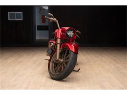 2017 Harley-Davidson Road King (CC-2116971) for sale in Green Brook, New Jersey