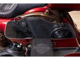 2017 Harley-Davidson Road King (CC-2116971) for sale in Green Brook, New Jersey