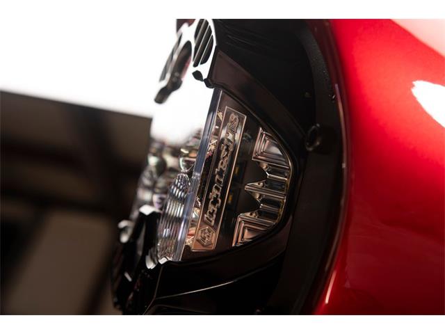 2017 Harley-Davidson Road King (CC-2116971) for sale in Green Brook, New Jersey