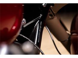 2017 Harley-Davidson Road King (CC-2116971) for sale in Green Brook, New Jersey