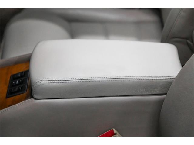 1995 Jaguar Convertible (CC-2116972) for sale in Lebanon, Tennessee