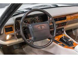 1995 Jaguar Convertible (CC-2116972) for sale in Lebanon, Tennessee