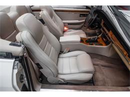 1995 Jaguar Convertible (CC-2116972) for sale in Lebanon, Tennessee