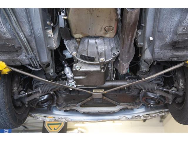 1995 Jaguar Convertible (CC-2116972) for sale in Lebanon, Tennessee