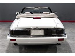 1995 Jaguar Convertible (CC-2116972) for sale in Lebanon, Tennessee