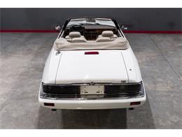 1995 Jaguar Convertible (CC-2116972) for sale in Lebanon, Tennessee