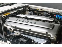 1995 Jaguar Convertible (CC-2116972) for sale in Lebanon, Tennessee