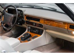 1995 Jaguar Convertible (CC-2116972) for sale in Lebanon, Tennessee
