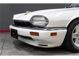 1995 Jaguar Convertible (CC-2116972) for sale in Lebanon, Tennessee