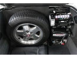 1995 Jaguar Convertible (CC-2116972) for sale in Lebanon, Tennessee