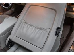 1995 Jaguar Convertible (CC-2116972) for sale in Lebanon, Tennessee