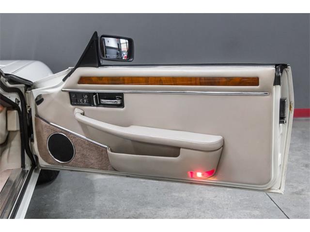 1995 Jaguar Convertible (CC-2116972) for sale in Lebanon, Tennessee