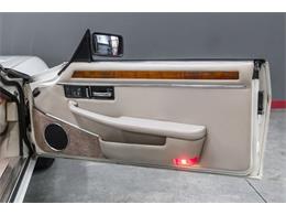 1995 Jaguar Convertible (CC-2116972) for sale in Lebanon, Tennessee