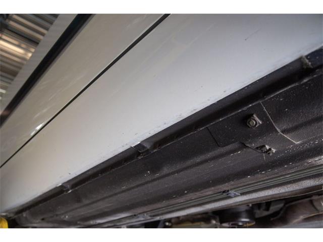 1995 Jaguar Convertible (CC-2116972) for sale in Lebanon, Tennessee