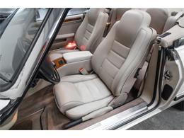 1995 Jaguar Convertible (CC-2116972) for sale in Lebanon, Tennessee