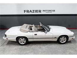 1995 Jaguar Convertible (CC-2116972) for sale in Lebanon, Tennessee
