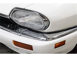1995 Jaguar Convertible (CC-2116972) for sale in Lebanon, Tennessee