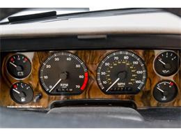 1995 Jaguar Convertible (CC-2116972) for sale in Lebanon, Tennessee