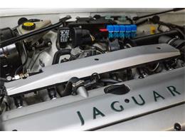 1995 Jaguar Convertible (CC-2116972) for sale in Lebanon, Tennessee