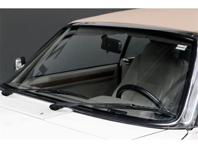1995 Jaguar Convertible (CC-2116972) for sale in Lebanon, Tennessee