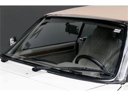 1995 Jaguar Convertible (CC-2116972) for sale in Lebanon, Tennessee