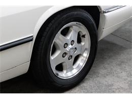 1995 Jaguar Convertible (CC-2116972) for sale in Lebanon, Tennessee