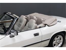 1995 Jaguar Convertible (CC-2116972) for sale in Lebanon, Tennessee