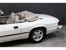 1995 Jaguar Convertible (CC-2116972) for sale in Lebanon, Tennessee