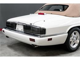 1995 Jaguar Convertible (CC-2116972) for sale in Lebanon, Tennessee