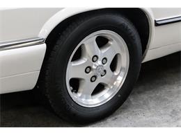 1995 Jaguar Convertible (CC-2116972) for sale in Lebanon, Tennessee