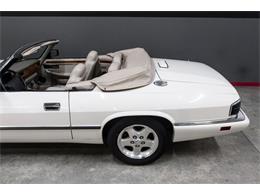 1995 Jaguar Convertible (CC-2116972) for sale in Lebanon, Tennessee