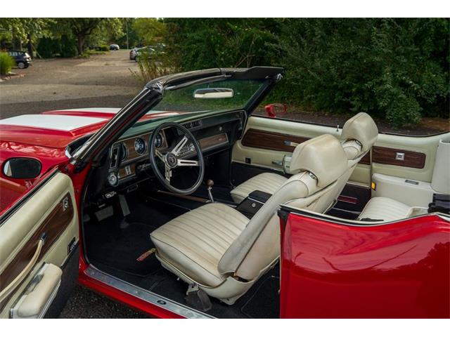 1971 Oldsmobile 442 (CC-2116973) for sale in Shamong, New Jersey
