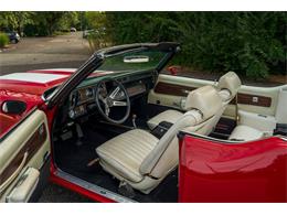 1971 Oldsmobile 442 (CC-2116973) for sale in Shamong, New Jersey