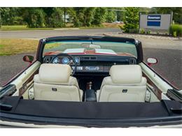 1971 Oldsmobile 442 (CC-2116973) for sale in Shamong, New Jersey