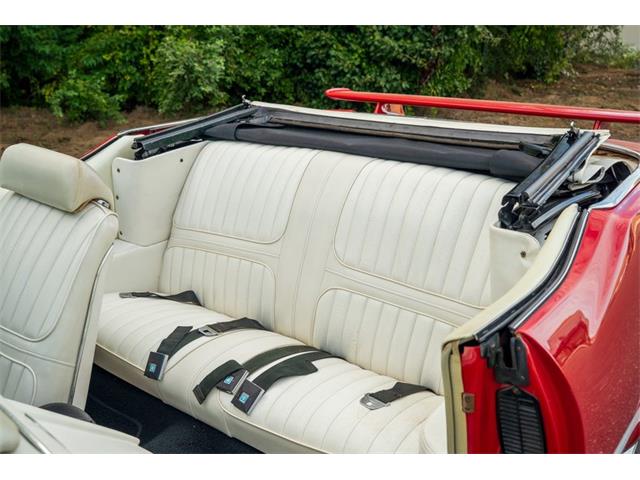 1971 Oldsmobile 442 (CC-2116973) for sale in Shamong, New Jersey