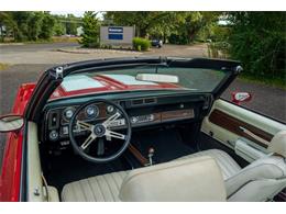 1971 Oldsmobile 442 (CC-2116973) for sale in Shamong, New Jersey