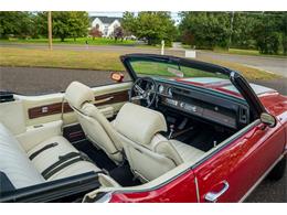 1971 Oldsmobile 442 (CC-2116973) for sale in Shamong, New Jersey