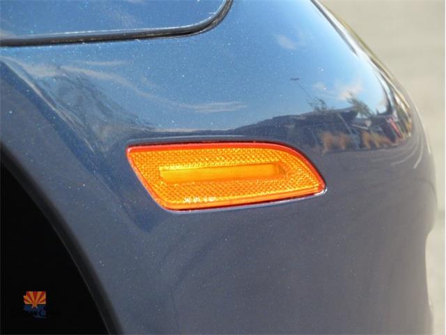 2016 Porsche Panamera (CC-2116974) for sale in Mesa, Arizona