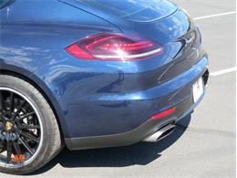 2016 Porsche Panamera (CC-2116974) for sale in Mesa, Arizona