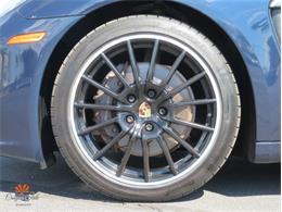 2016 Porsche Panamera (CC-2116974) for sale in Mesa, Arizona