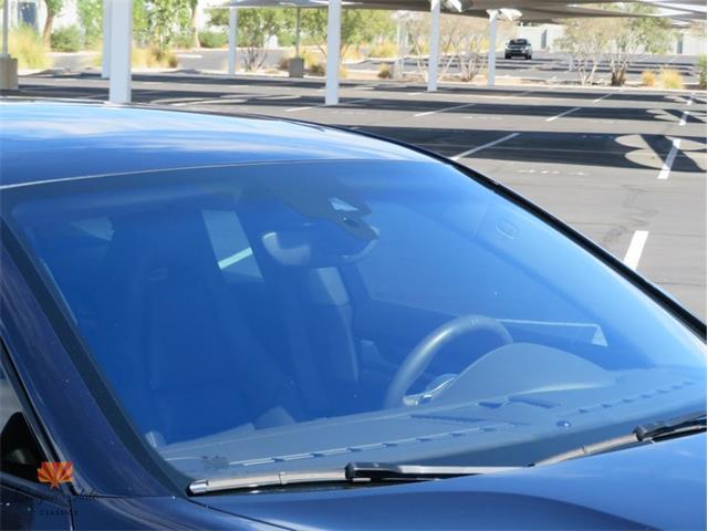 2016 Porsche Panamera (CC-2116974) for sale in Mesa, Arizona