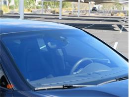 2016 Porsche Panamera (CC-2116974) for sale in Mesa, Arizona