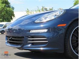 2016 Porsche Panamera (CC-2116974) for sale in Mesa, Arizona