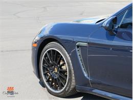 2016 Porsche Panamera (CC-2116974) for sale in Mesa, Arizona