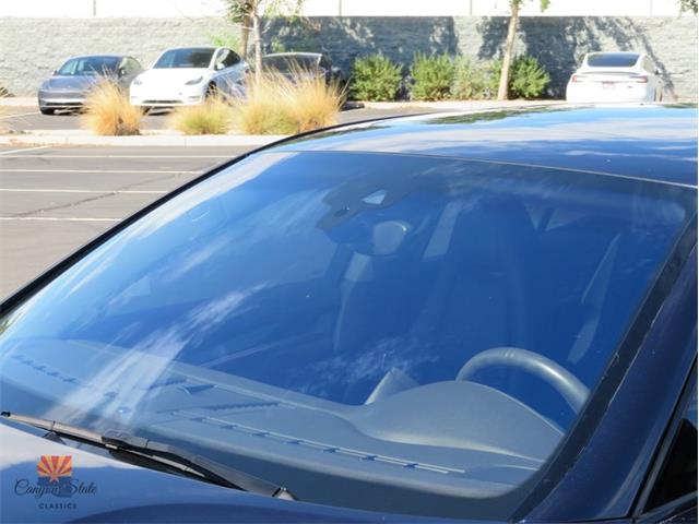2016 Porsche Panamera (CC-2116974) for sale in Mesa, Arizona