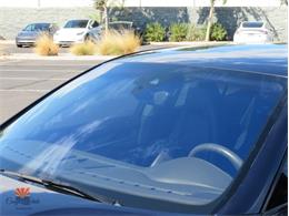 2016 Porsche Panamera (CC-2116974) for sale in Mesa, Arizona