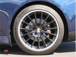 2016 Porsche Panamera (CC-2116974) for sale in Mesa, Arizona